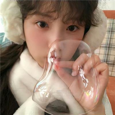 代表小姐