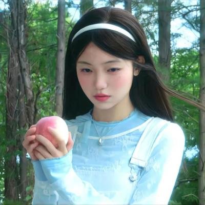 高个子