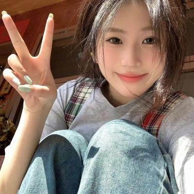 我的超惊悚甜蜜16岁2