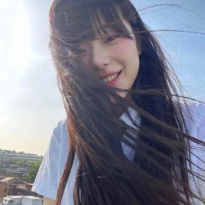 摩羯女人最可怕