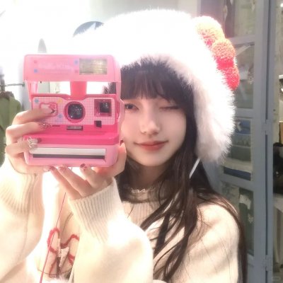 恶魔奶爸