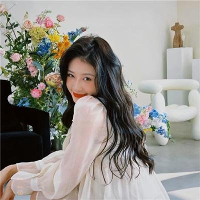 魔法电波