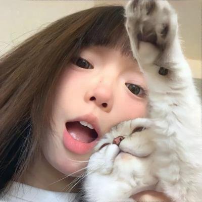 三体真人版