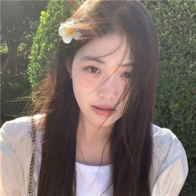仙女潭