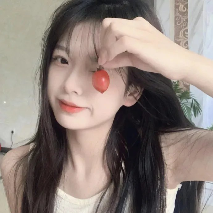 相爱的停损点