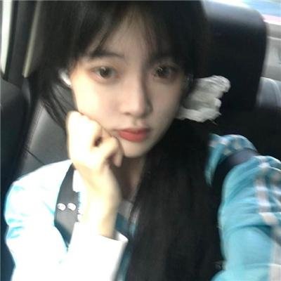 禁女大风波