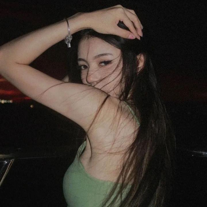 公路之王