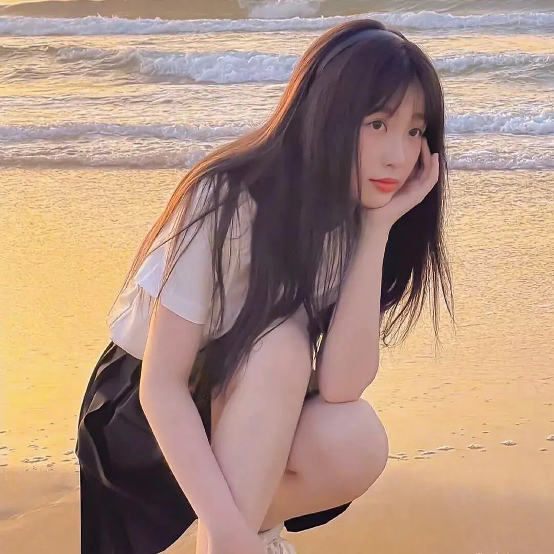 爱的旅途上