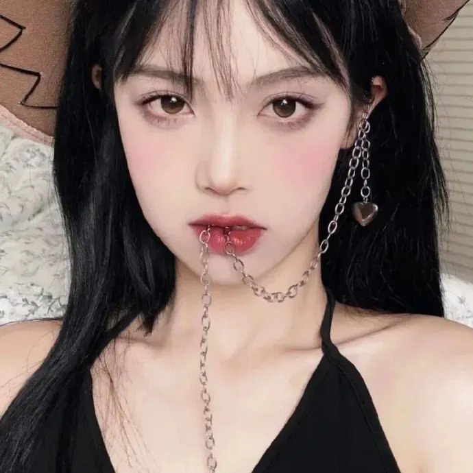 美丽至极2