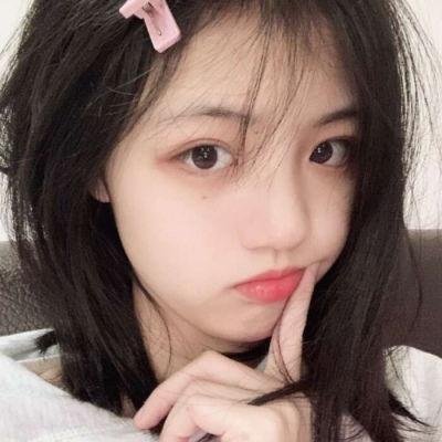 霜落又识君