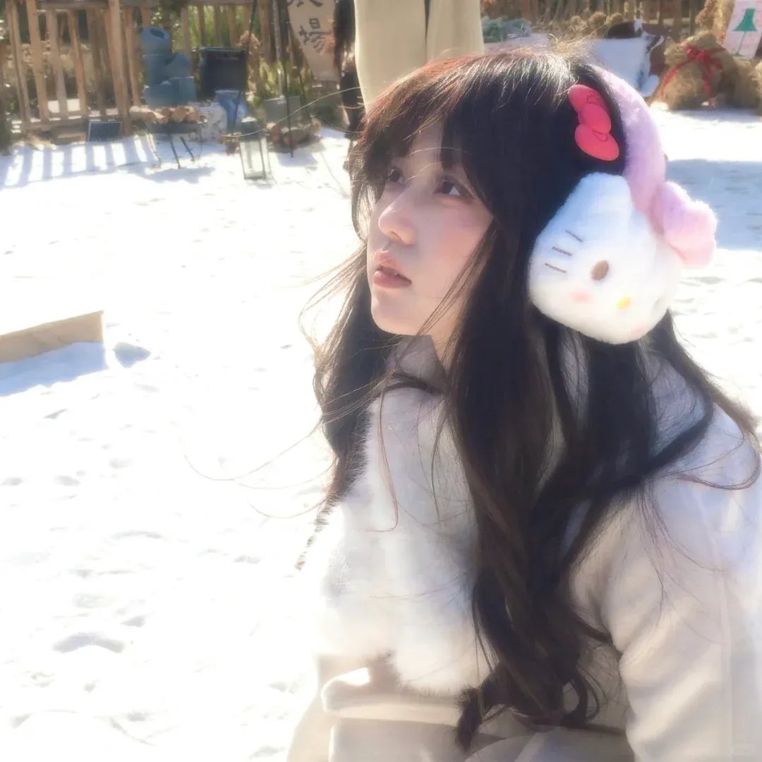 返校日