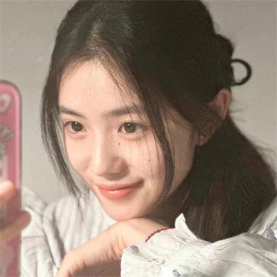 这才是王道