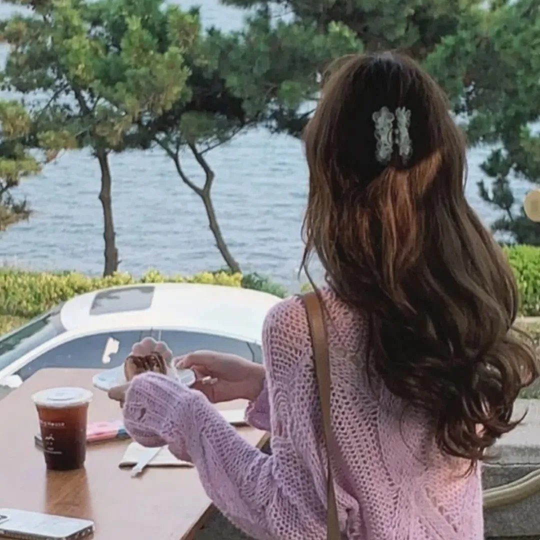 温泉