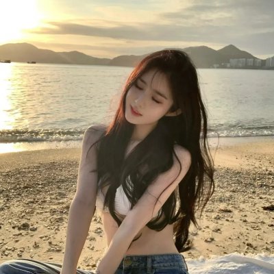 明月守护者