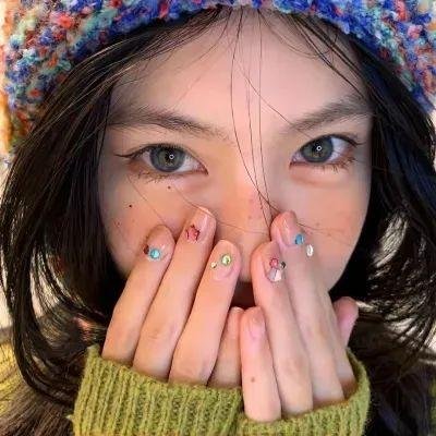 一念时光第二季