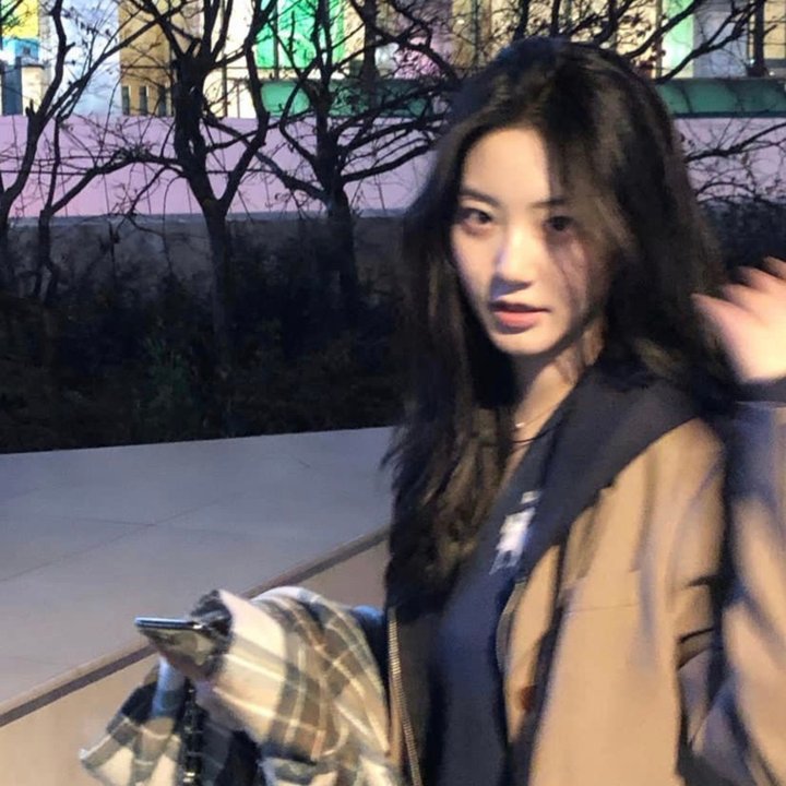 我被处刑的未来