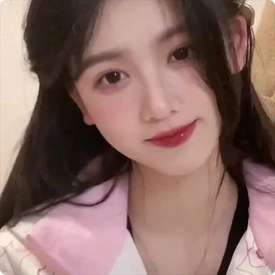 玛丽苏遇上杰克苏