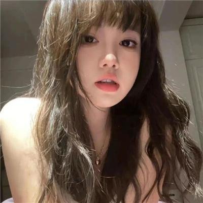 成曦曲