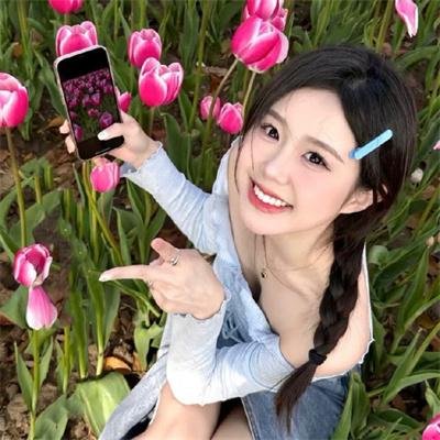 他的秘密