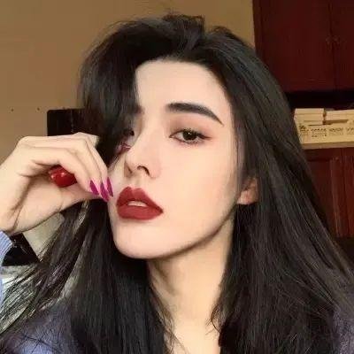 抱得美人归