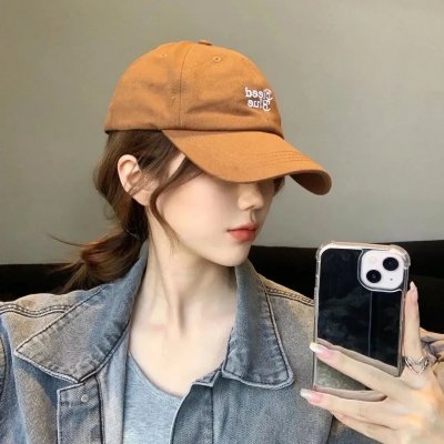 爱的错位
