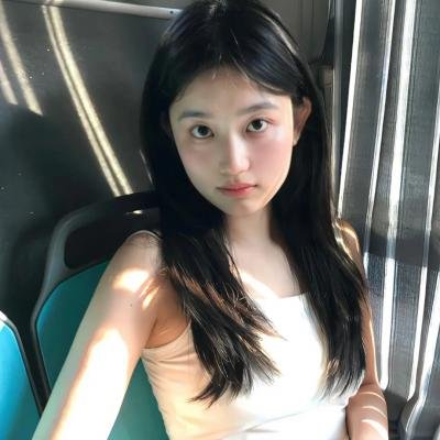 骷髅13