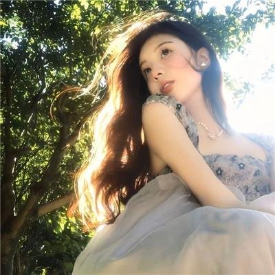 不一样的夏天