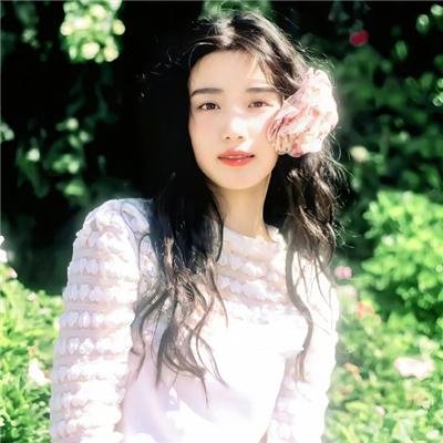 桥上的失眠人