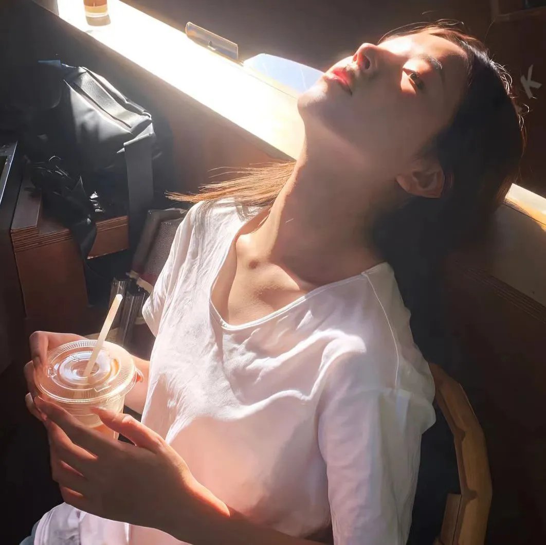 第三次婚礼