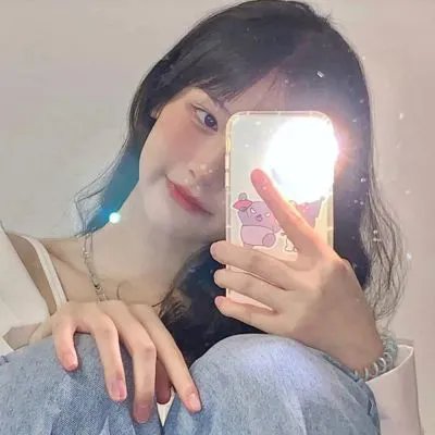 最后心愿