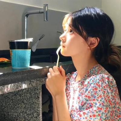 菩提树
