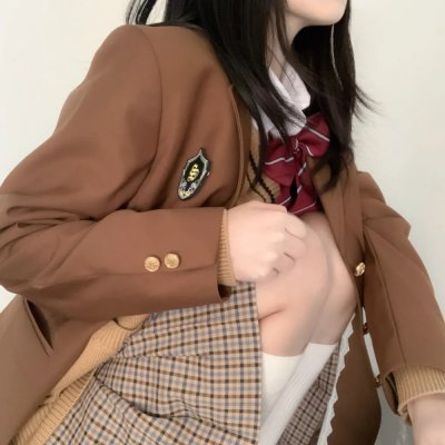 让我告诉你