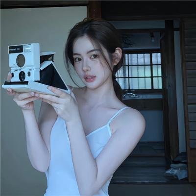 五个恶魔