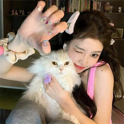 珍与艾玛
